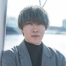 スキマかんご編集責任者 江波戸 純希