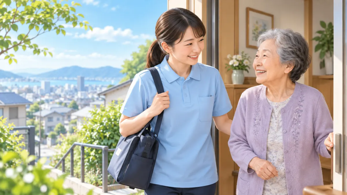 初任者研修の助成金・給付金｜使える4制度のイメージ