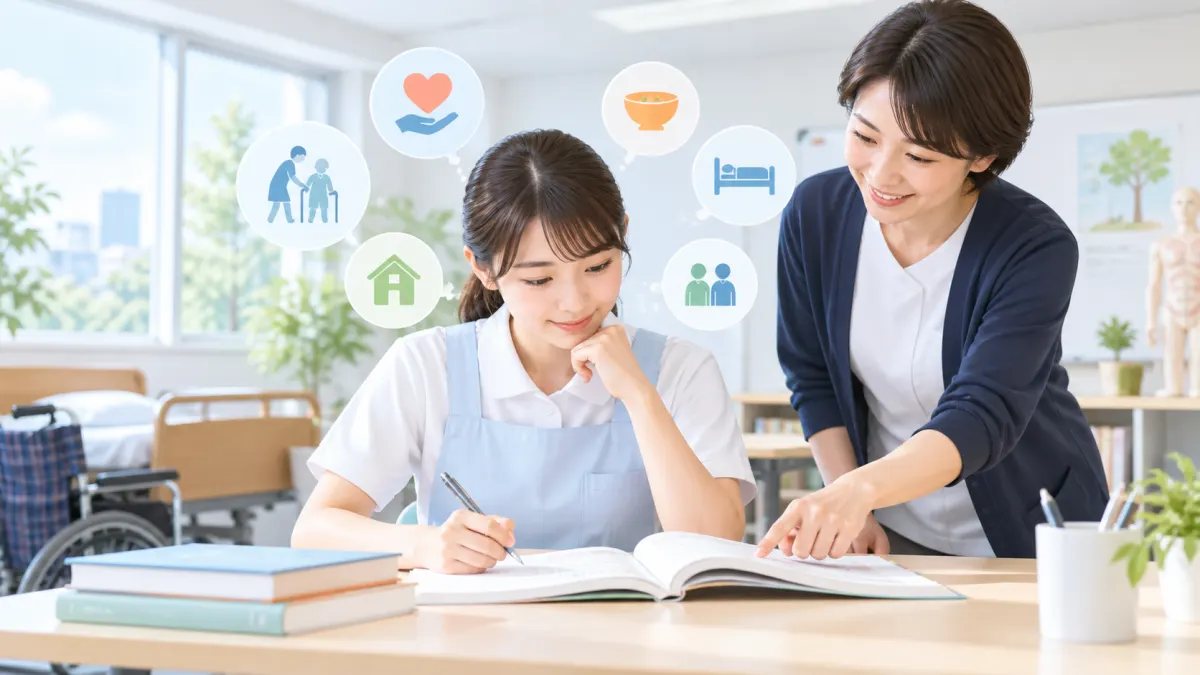絶対に押さえる重要用語20のイメージ